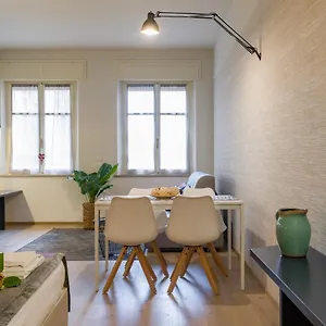 https://velluto-blu-apartment-suite.hotelinveneto.com