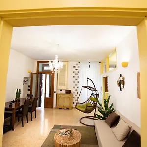 https://maison-eufemia.hotelinveneto.com