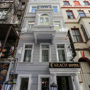 https://arach-hotel-harbiye-istanbul.istanbul-turkeyhotels.com