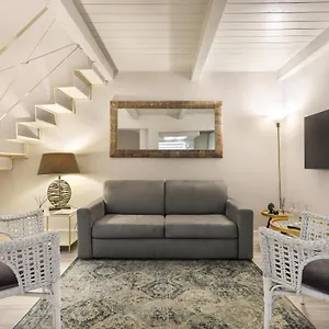 https://giglio-bianco-florence.it-tuscanyhotel.com