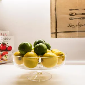 https://contempora-apartments-cavallotti-13-b24.it-lombardy.com