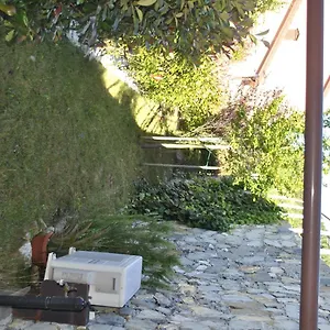 Appartement Belvilla By Oyo Vista Gentile Magliolo