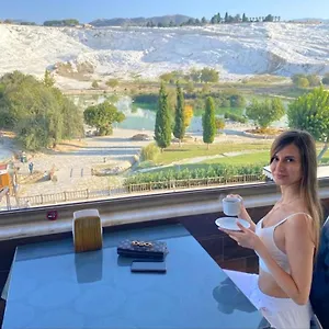 https://hotel-sahin-pamukkale.aegeanhotels.net