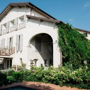 Appartement Casale Hortensia Reggio nell'Emilia