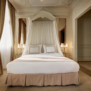 https://galata-antique-hotel.istanbul-turkeyhotels.com