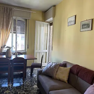 Feel - Borgo Palazzo Bergamo