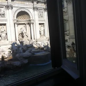 Fontana *** Roma