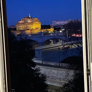 Appartamento Casa Della Rovere, Roma