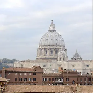 La Casa Romana **** Roma