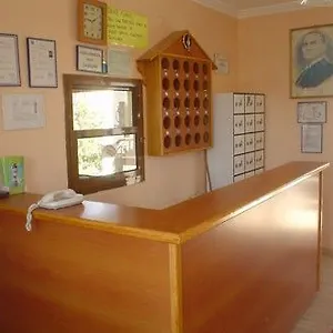 https://almina-apartment.aegeanhotels.net