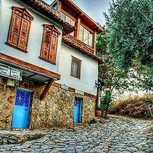 https://zeytinli-konak.aegeanhotels.net