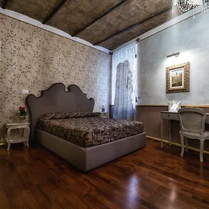 Casa de hóspedes Il Covo, Roma