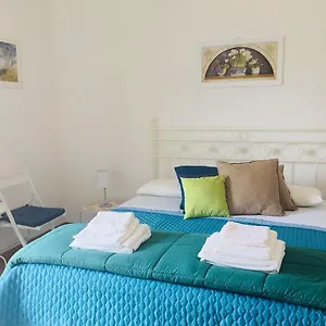 Apartament Guest Hospitality