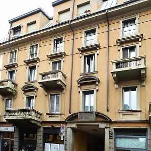 b-b-sant-agostino.italymilanhotels.net/