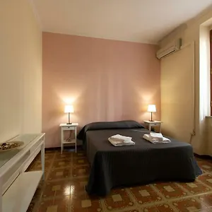 Apartment Domus Candia