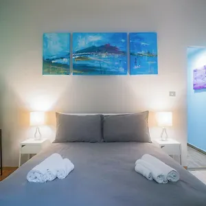 mada-bb.hotels-amalfi.com/