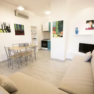 Casa vacanze Arthouse 