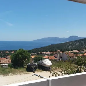 Tuttavista Appartement
