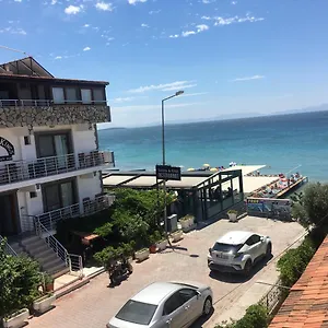 https://sultans-and-kings-hotel.aegeanhotels.net