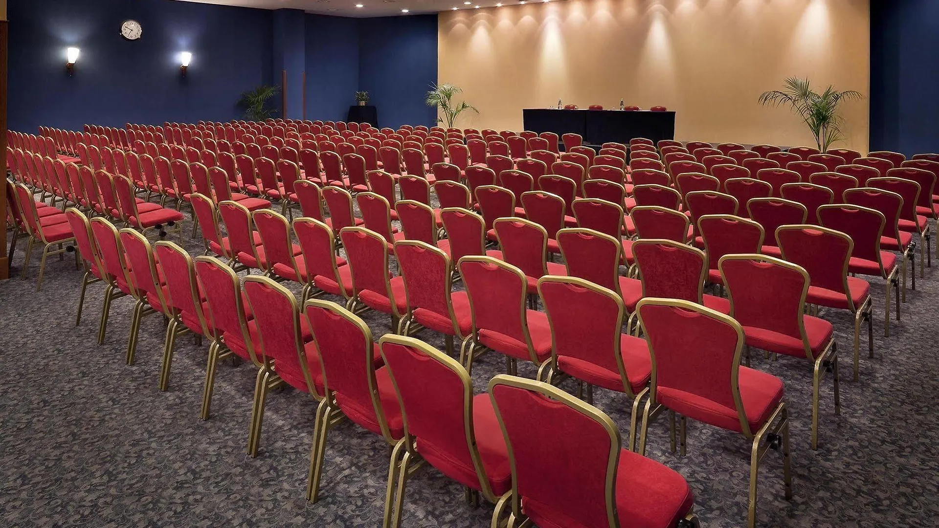 ****  Hotel Roma Aurelia Antica איטליה