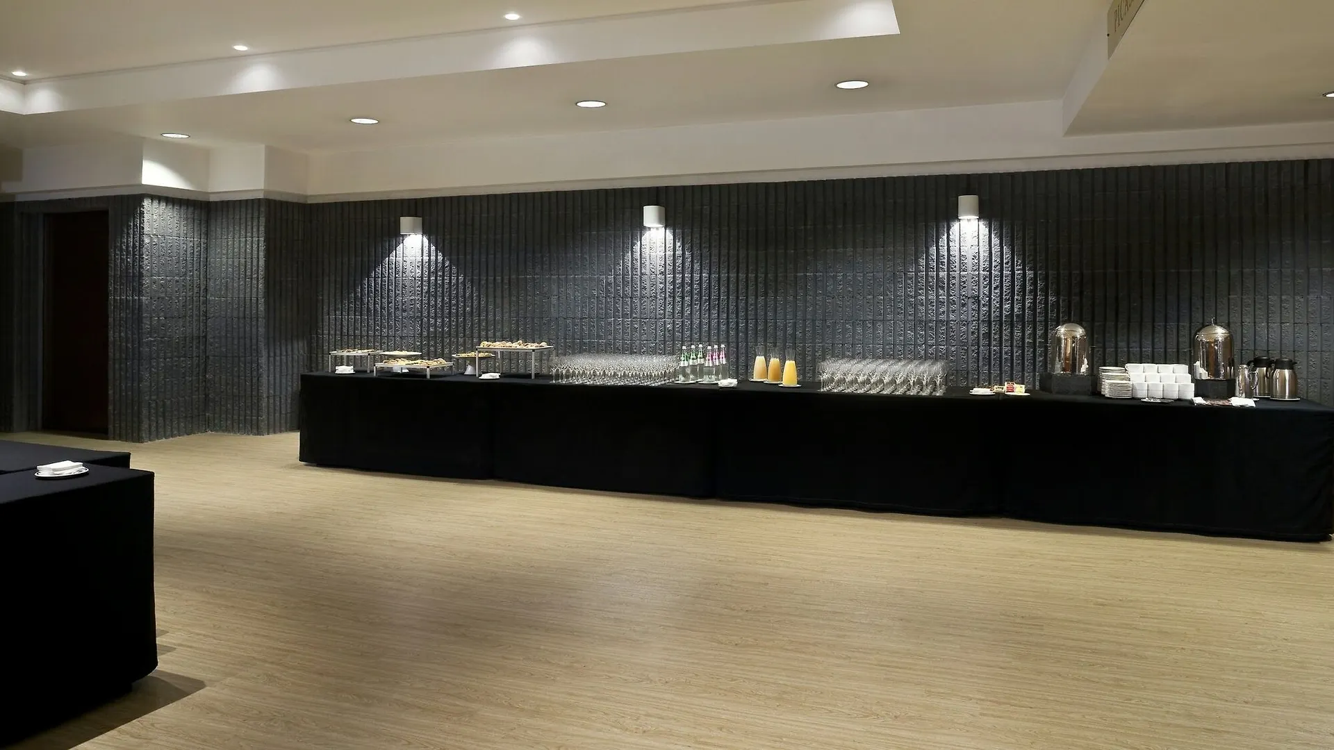 Hotel Roma Aurelia Antica Rome